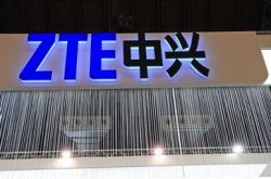 [1分钟教程]浙江省舟山市公司_哔哩哔哩